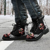Gift For Army Army Boots
