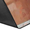 Black Pride Black Innocent Area Rug Black And Proud 365 Black By Nature Proud By Choice