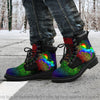 Cow Lover Cow All-Season Boots Cow Boot HG