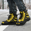 BM All Season Boots HG