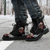 Gift For Army Army All Season Boots