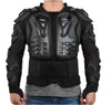 Motorcycle Full Body Armor - designfullprint