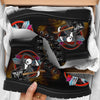 Memorials EVH All Season Boots HG