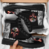 Gift For Army Army Boots