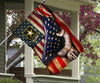 Gift For Army Army Flag