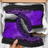 Nightmare Before Christmas Gift Halloween Gift The Nightmare Before Christmas Jack Skellington Xmas Gift Men Women Couple Boots All Season Boots HG