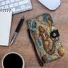 Mermaid Gift Mermaid Lovers Phone Case Wallet HG
