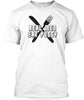 Real Men Eat Pussy Ultra Cotton Shirt