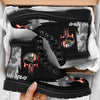 Gift For Army Army All Season Boots