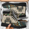 Jeep Shoes All Season Boots LH