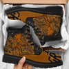 Gift For Groot Lover I Am Groot  All-Season Boots Boot HG