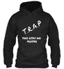 Take Risks And Prosper Ultra Cotton Shirt