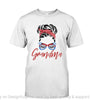 Fashion Grandma Ultra Cotton Shirt