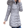 Women's Casual Coat