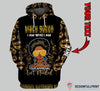 Black Pride Black Queen Hoodie Black Queen Sweatshirt LH Black Hoodie Women Proud Black