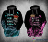 Till Our Last Breath From Our First Kiss Couple Hoodies Valentine Gift For Him For Her Valentine Personalized Unisex Hoodie Couple Sweatshirts His And Hers Hoodies LH