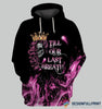 Till Our Last Breath From Our First Kiss Couple Hoodies Valentine Gift For Him For Her Valentine Personalized Unisex Hoodie Couple Sweatshirts His And Hers Hoodies LH