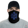 Ems Neck Gaiter Bandana 3-pack HG