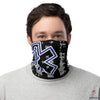 Ems Neck Gaiter Bandana 3-pack HG