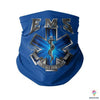 Ems Neck Gaiter Bandana 3-pack HG