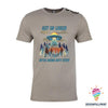 Get In Loser We're Doing Butt Stuff T-Shirt LN