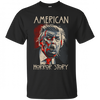 American Horror Story Trump Shirt Ultra Cotton T-Shirt