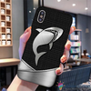 Shark Phone Case HG Silicone Phone Case