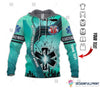 Gifts For Nurses Personalized Registered Nurse 3D All Over Printed Clothes Long Sleeve Shirt T shirt Bomber Shorts Men Tank Top HG