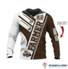 Farmer Hoodie 3D All Over Printed Clothes Long Sleeve Shirt T shirt Bomber Shorts Men Tank Top HG Gift For Farmer