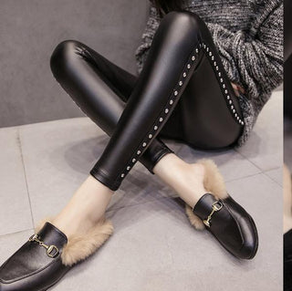 Posh Women's Leggings