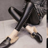 Posh Women's Leggings
