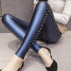 Posh Women's Leggings