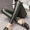 Posh Women's Leggings