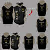 Gift For Mom Gift For Army Personalized Unisex Size Hoodie For Female Mother Day Gift