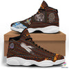 Native America Shoes
