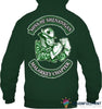 Sons Of Shenanigans Malarkey Chapter Unisex T Shirt Or Hoodie HG