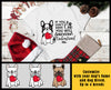 If You Dont Have One Peeking Color Bulldog Tshirt