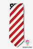 American Flag Tie HG