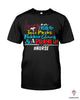 Gifts For Nurses Nurse Living On Lysol Face Masks Rubber Gloves And A Prayer 2D Unisex T Shirt or Hoodie HH