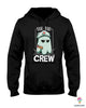 Gifts For Nurses Nurse Ghost Boo Boo Crew 2D Unisex T Shirt or Hoodie HH