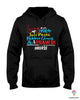 Gifts For Nurses Nurse Living On Lysol Face Masks Rubber Gloves And A Prayer 2D Unisex T Shirt or Hoodie HH