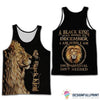 Black Pride Custom Your Month And Personalized Name Black King Was Born in December Pullover Zip up Hoodie  Long Sleeve Shirt T shirt Hoodie Shorts Tank Top HG