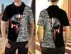 Gift For Army Army Polo Shirt