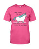 Dad You Are The Best Though You Never Buy Me That Pony Funny T-shirt - designfullprint