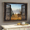 Farmer House Decor Farmer Poster LH Gift For Farmer