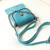Skull Handbags - designfullprint