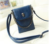 Skull Handbags - designfullprint