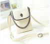 Skull Handbags - designfullprint