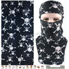 Latest Multi-functional Skull Scarves - designfullprint