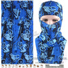 Latest Multi-functional Skull Scarves - designfullprint